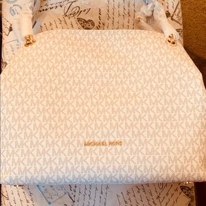 Michael Kors Large Tote